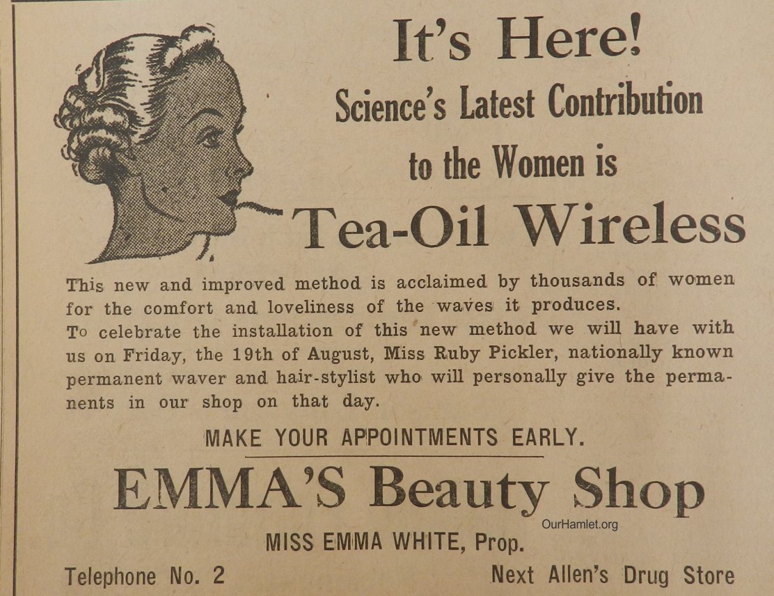 1938 Emmas Beauty Shop OH.jpg