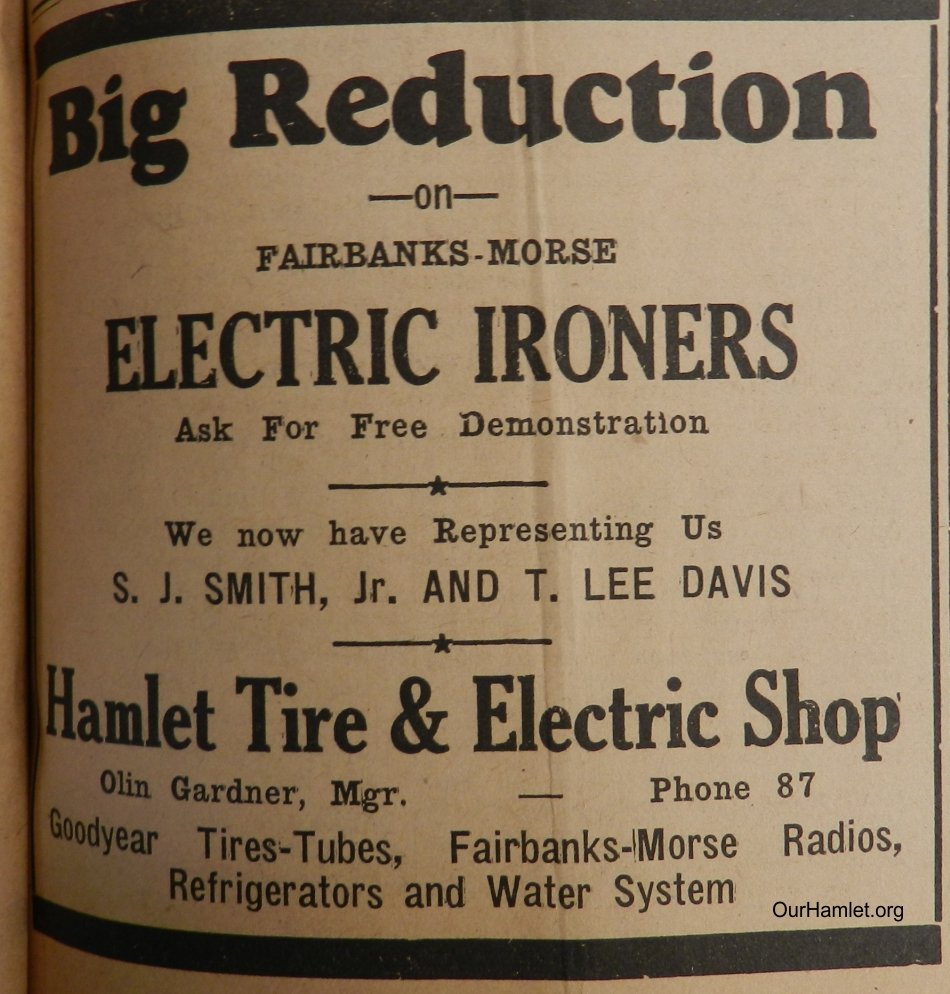 1938 Hamlet Tire and Electric Shop OH.jpg