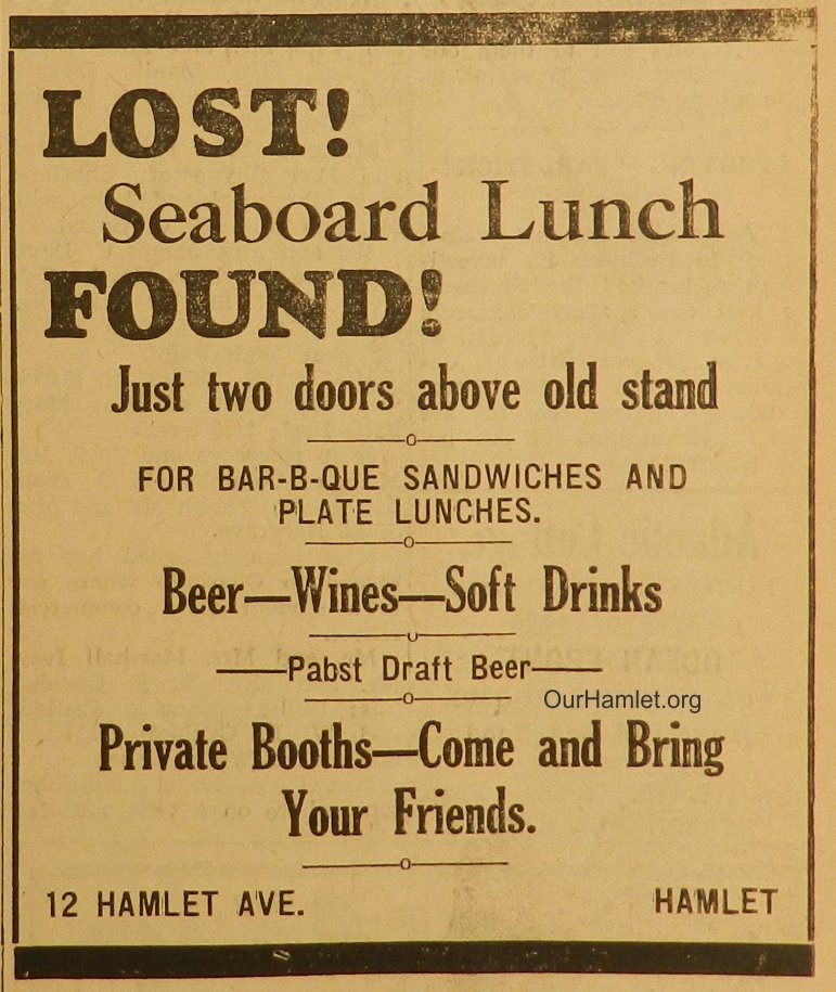1938 Seaboard Lunch OH.jpg