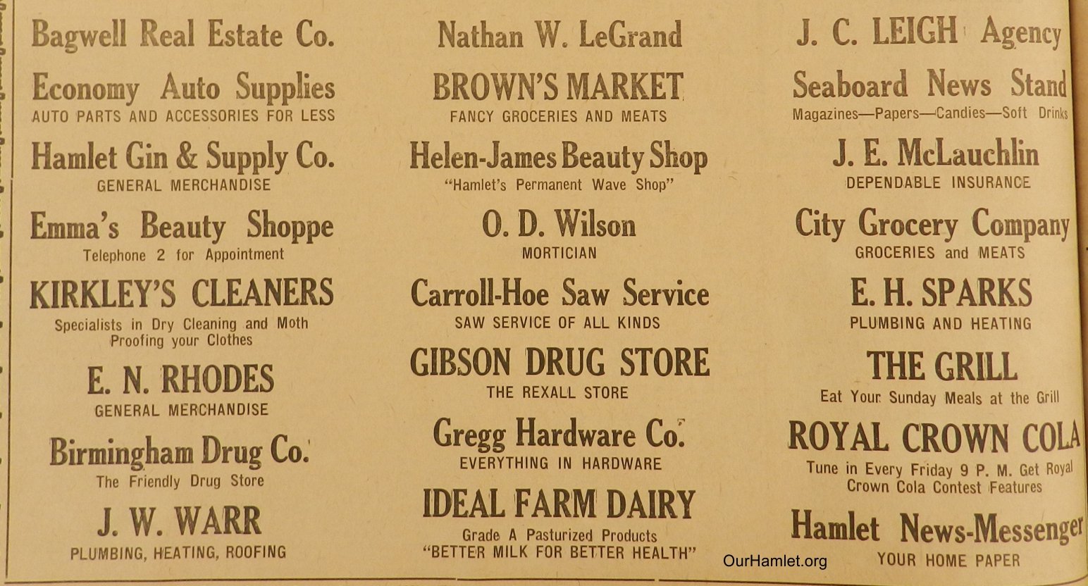 1938 Stores 2 OH.jpg