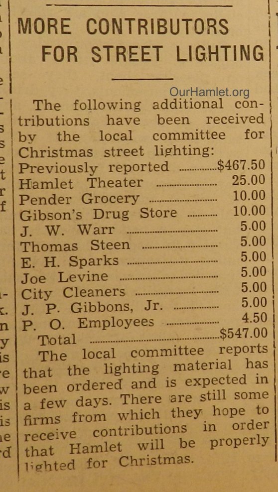 1938 Yule Lights b OH.jpg