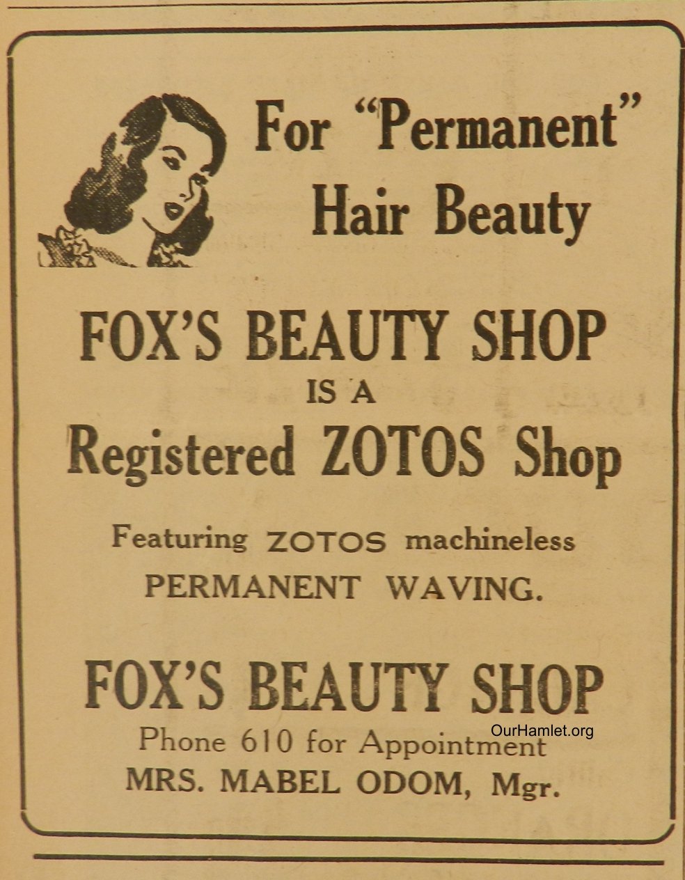 1945 Fox Beauty Shop OH.jpg