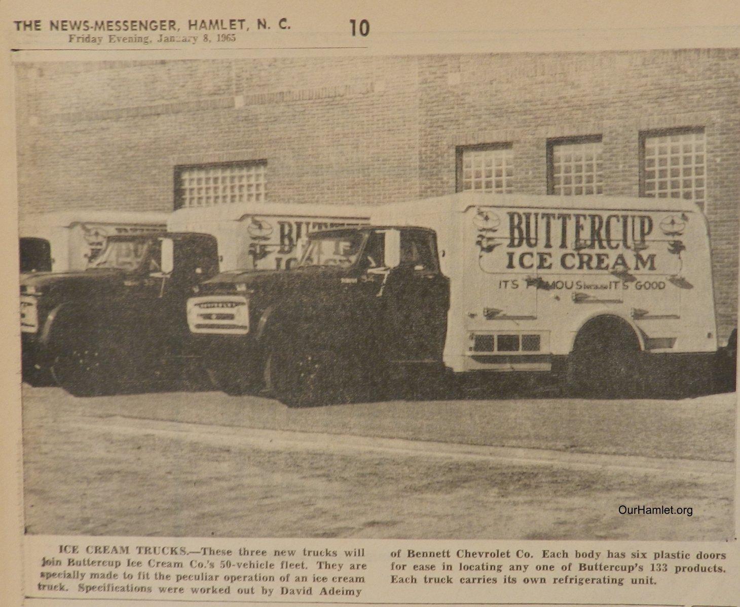 1965 Buttercup trucks OH.jpg