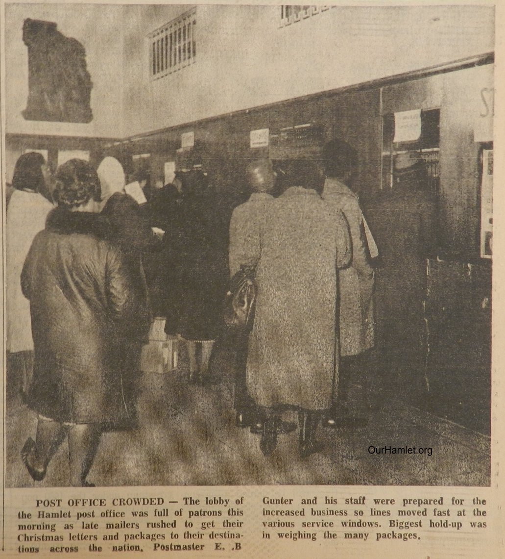 1965 Post Office OH.jpg