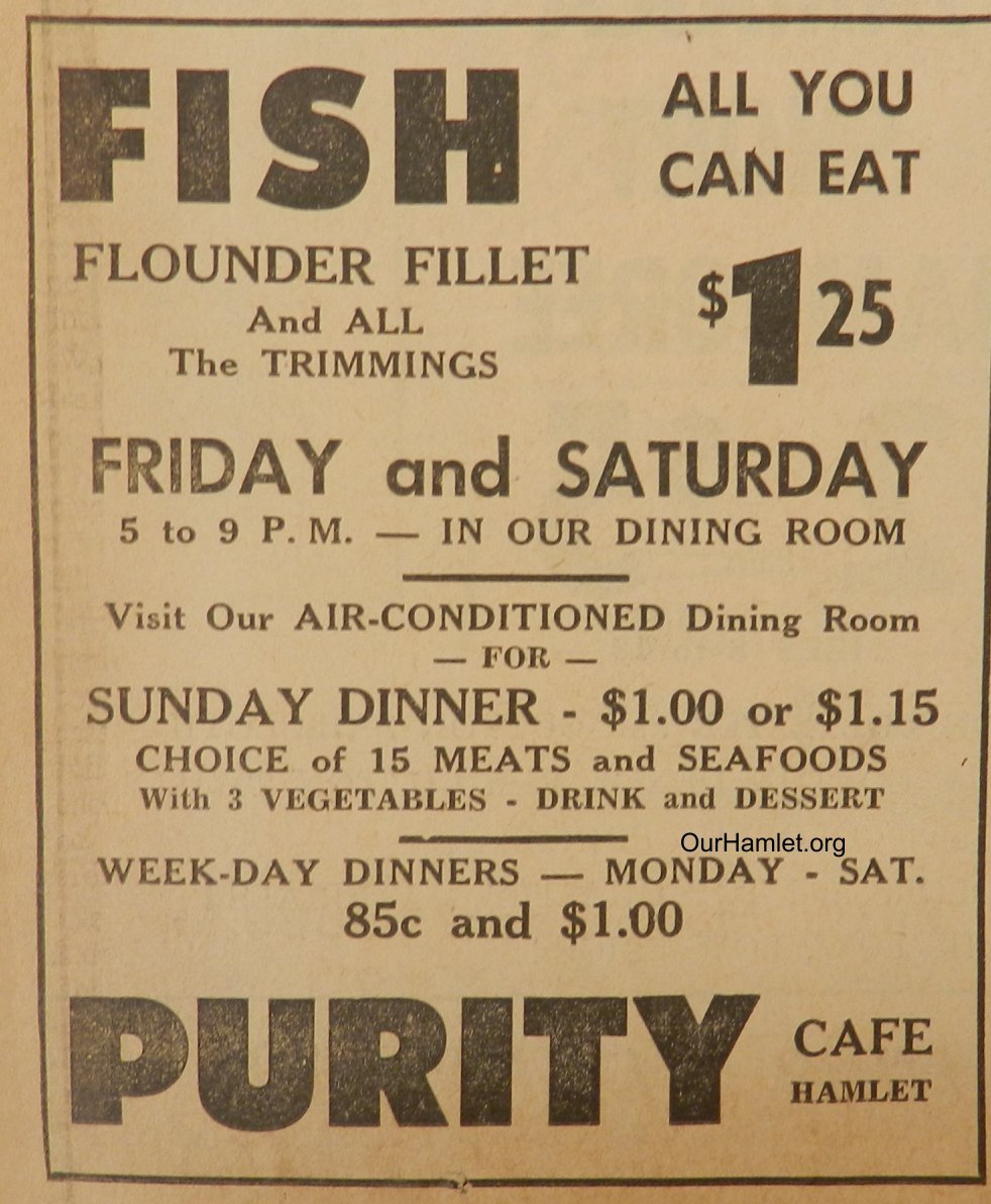 1965 Purity Cafe OH.jpg