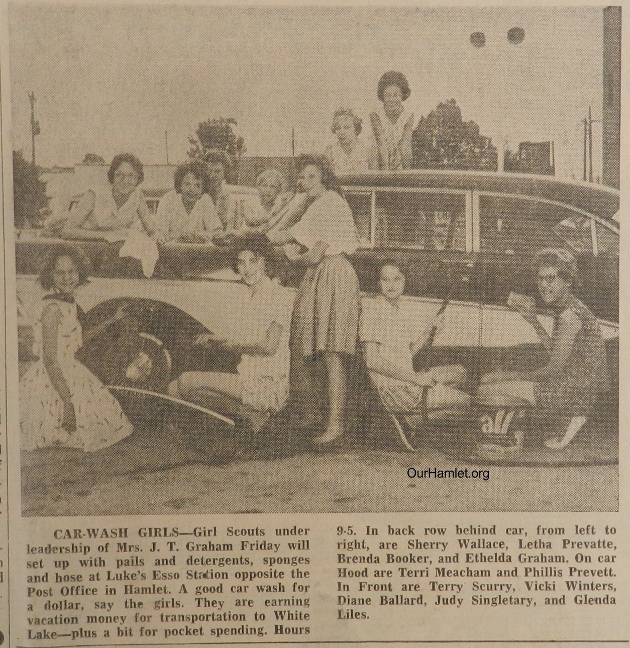 1962 Car Wash girls OH.jpg