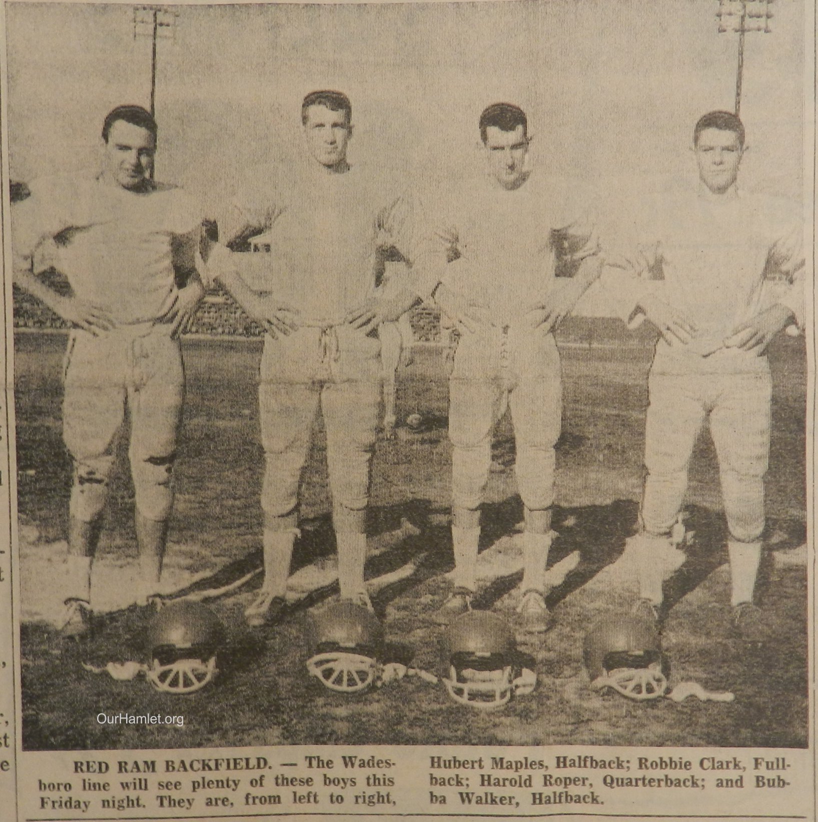 1962 HHS Backfield OH.jpg