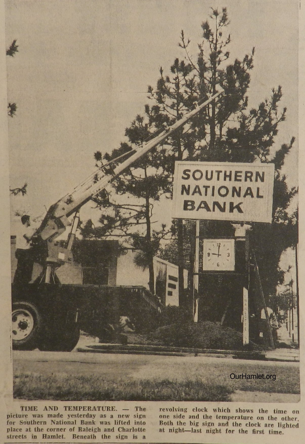 1962 Southern National Bank OH.jpg