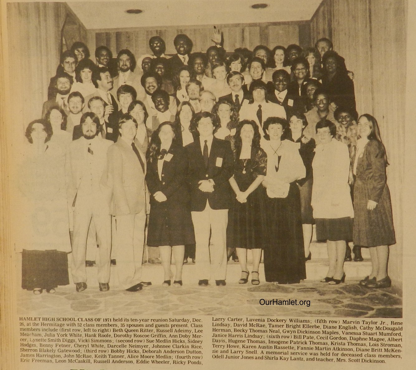 1982 Class of 1971 OH.jpg