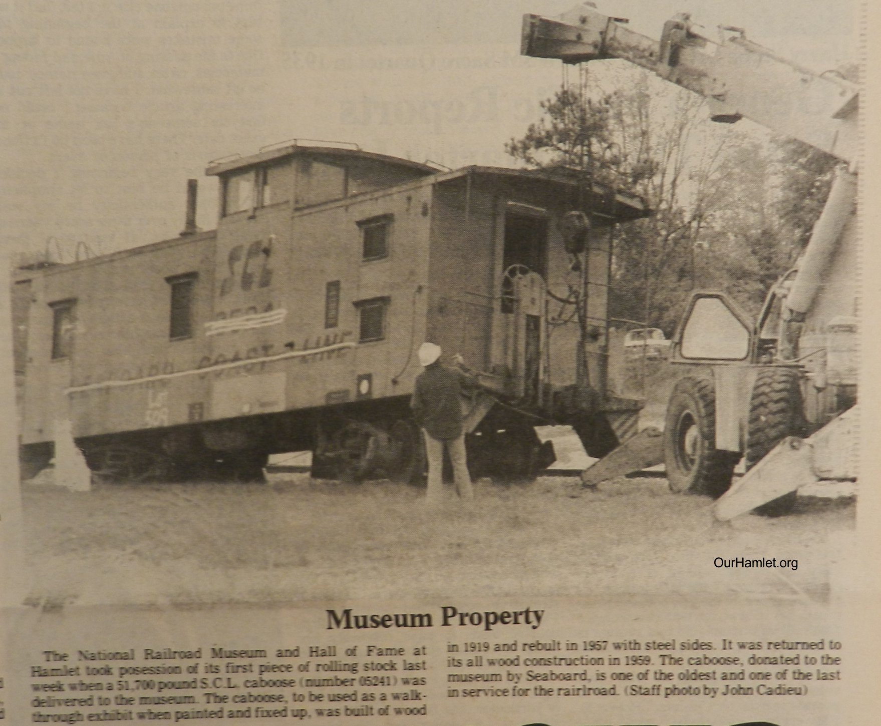 1982 Museum Caboose OH.jpg