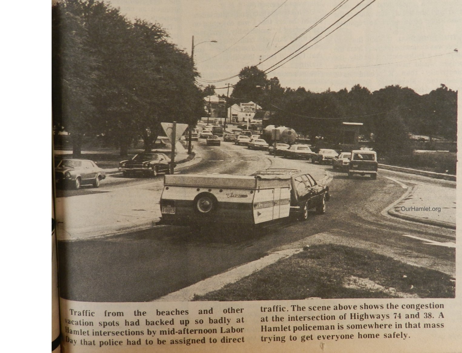1976 Beach Traffic OH.jpg