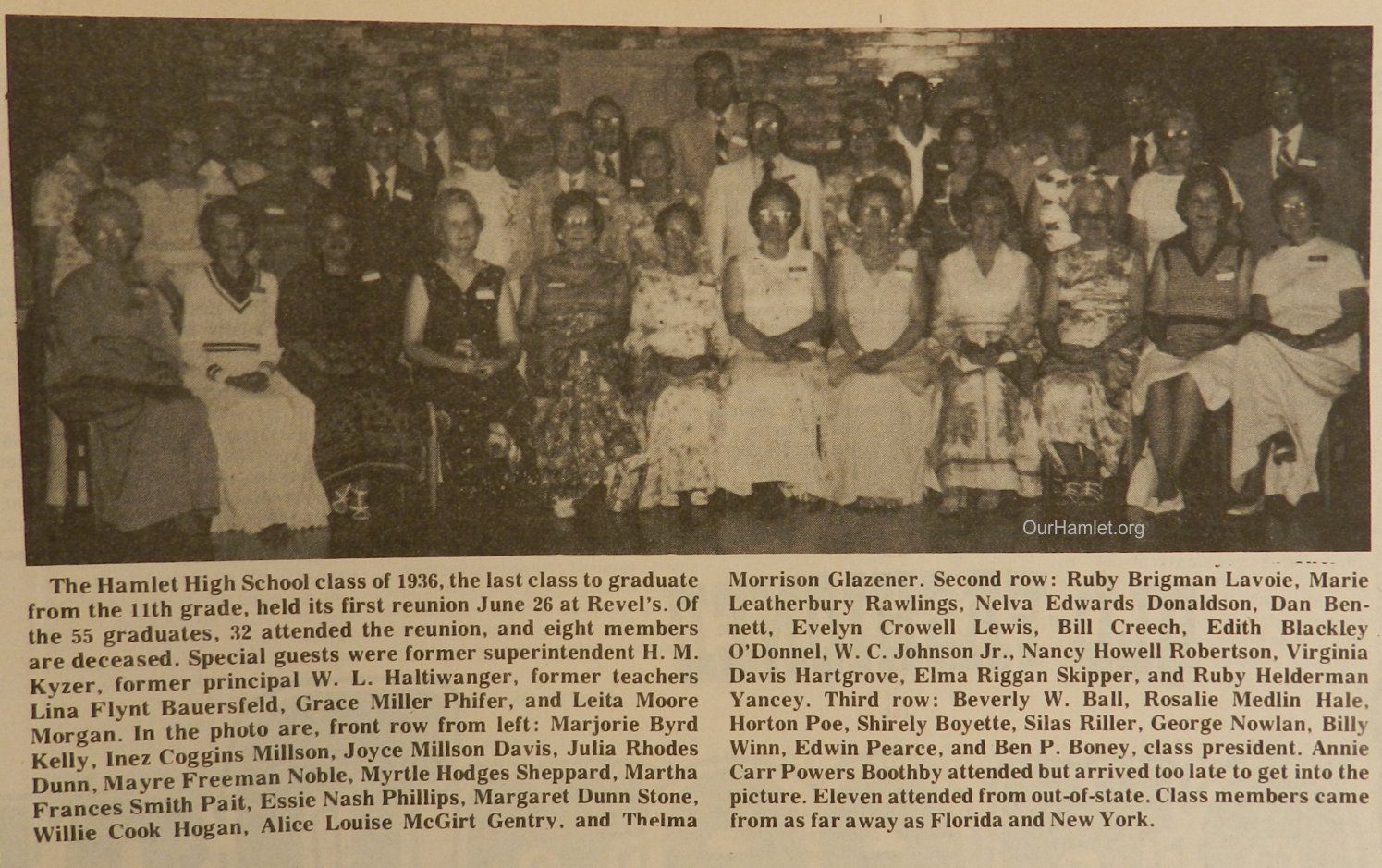 1976 Class of 1936 OH.jpg