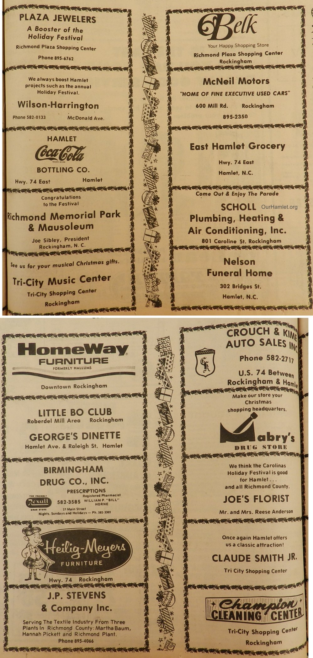 1976 Hamlet business b OH.jpg