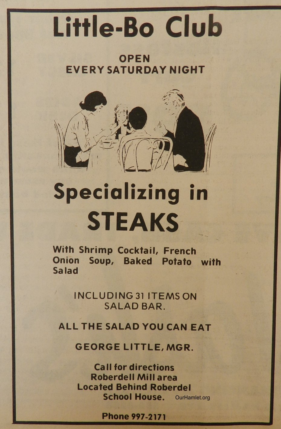 1976 Little Bo Club OH.jpg