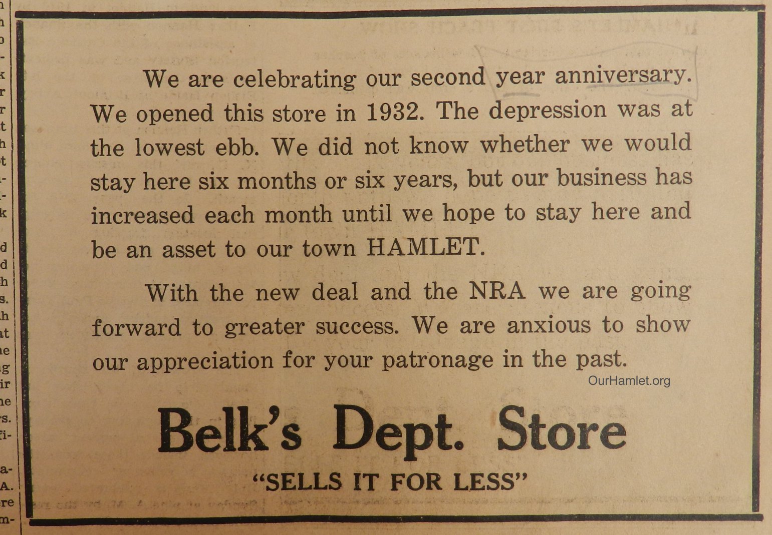 1934 Belks OH.jpg