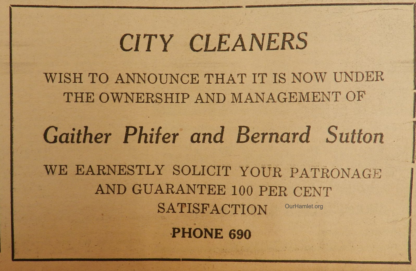 1934 City Cleaners OH.jpg