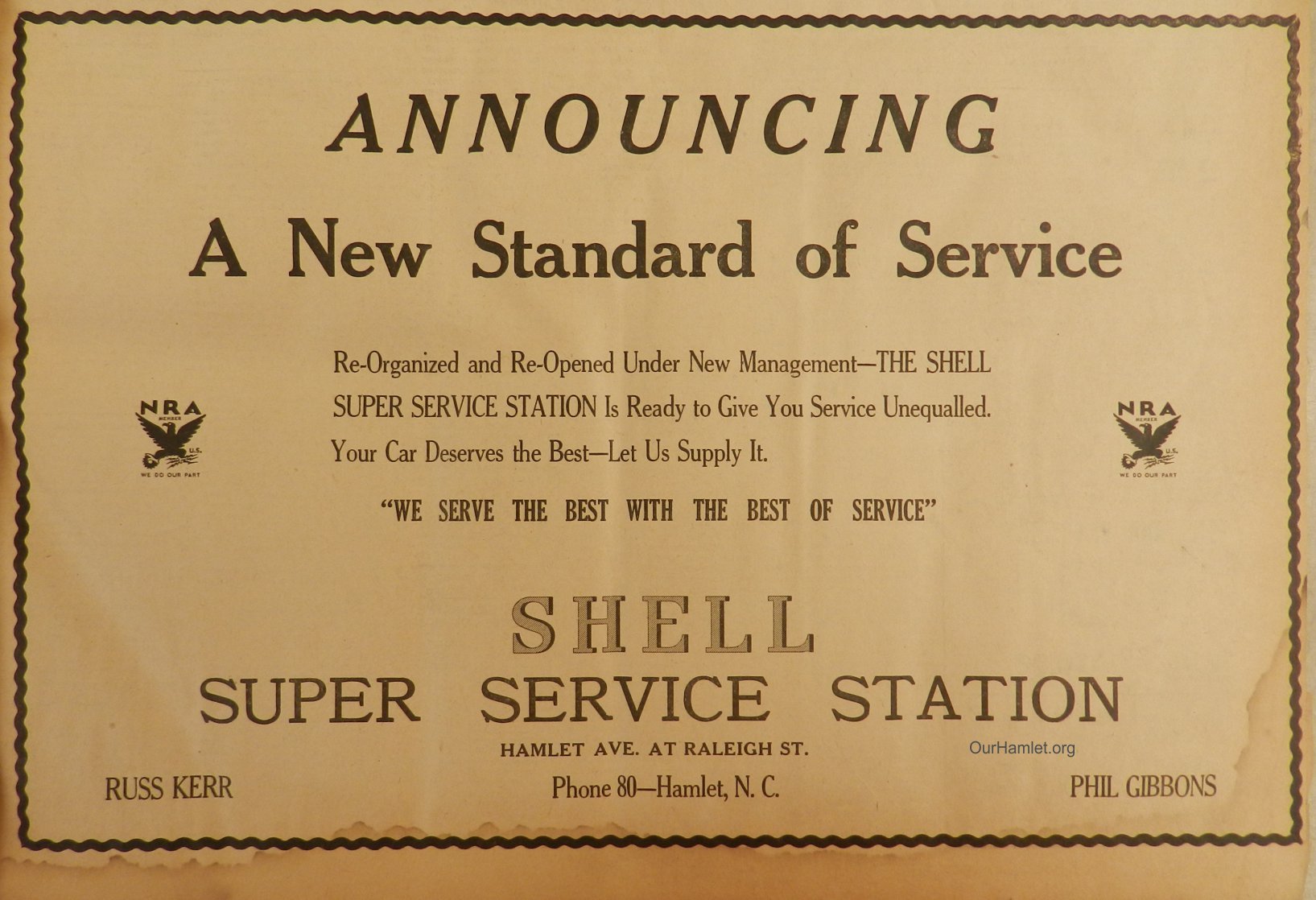 1934 Shell Service Station OH.jpg