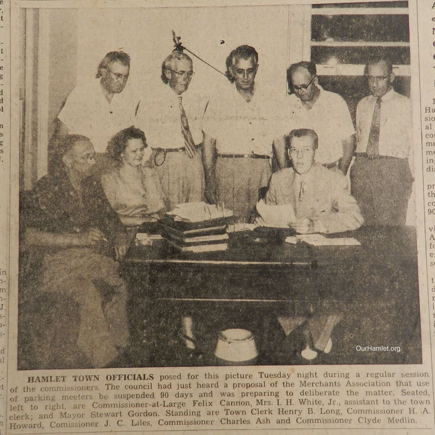 1953 Town Council OH.jpg