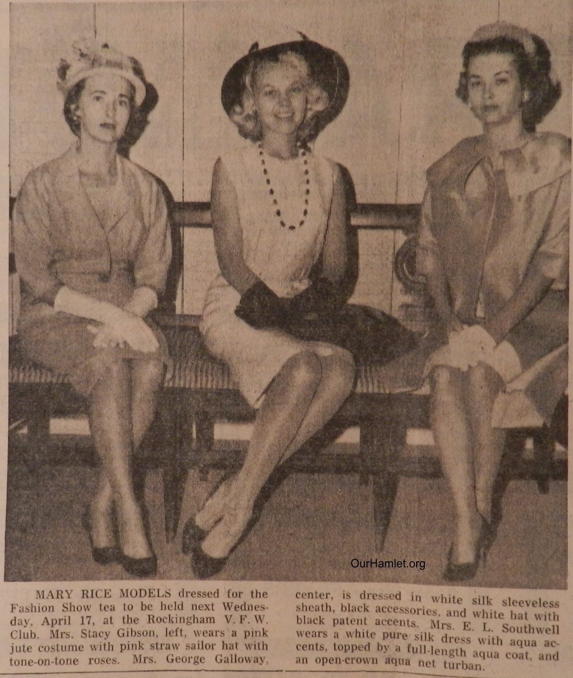 1963 Mary Rice Models OH.jpg