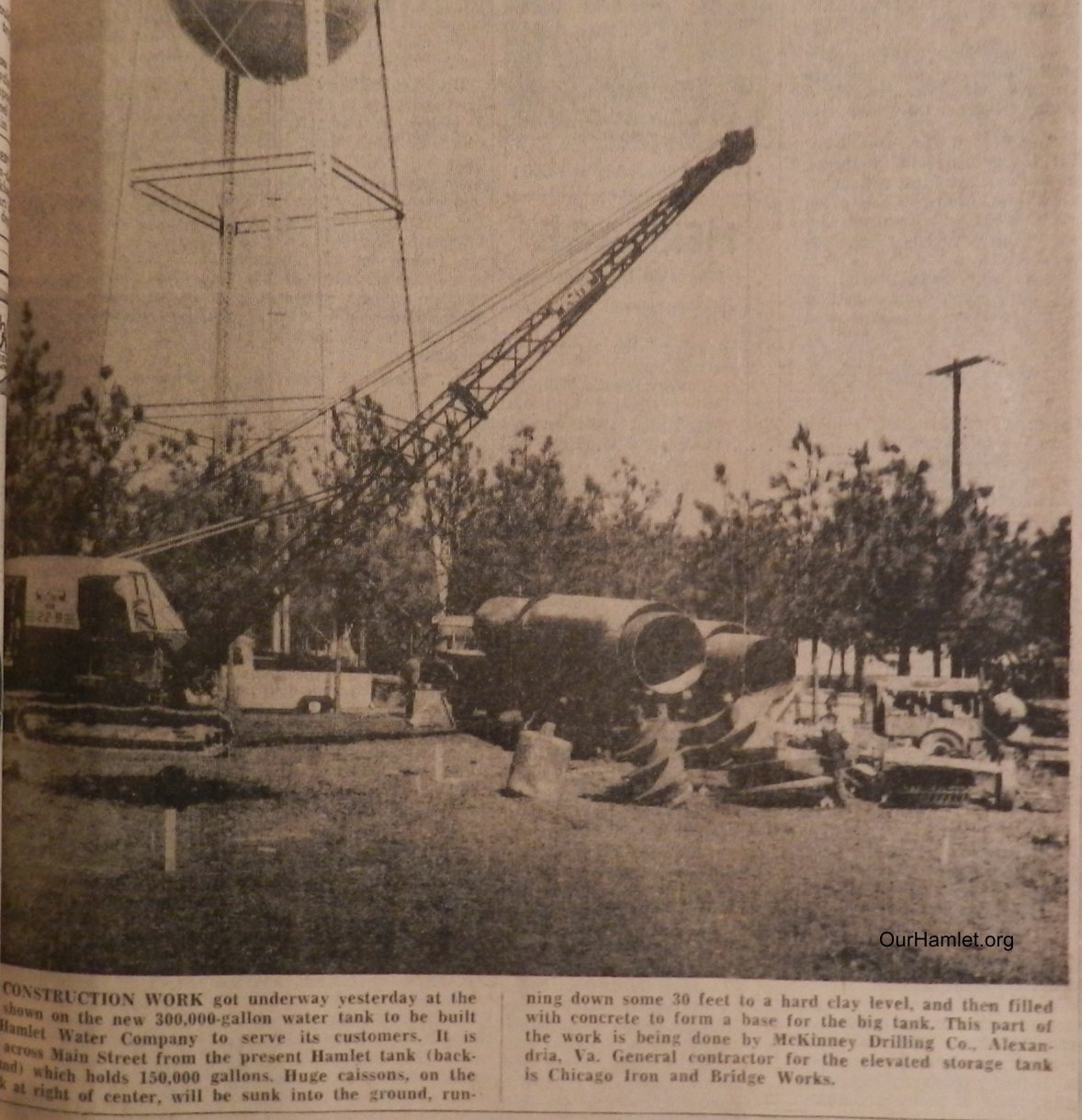 1963 new water tank OH.jpg