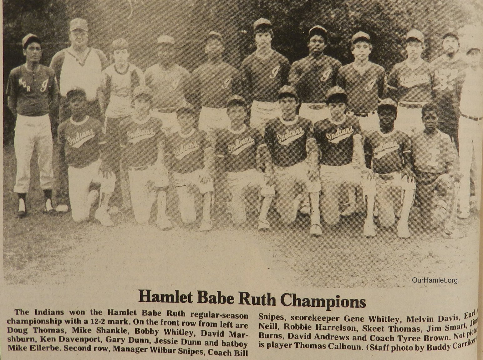 1983 Babe Ruth Champs OH.jpg