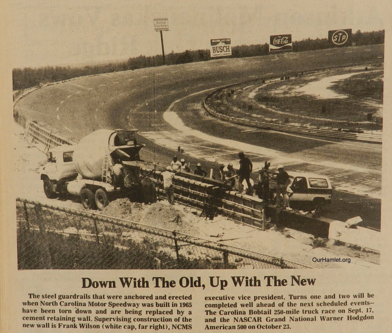 1983 Speedway improvements OH.jpg