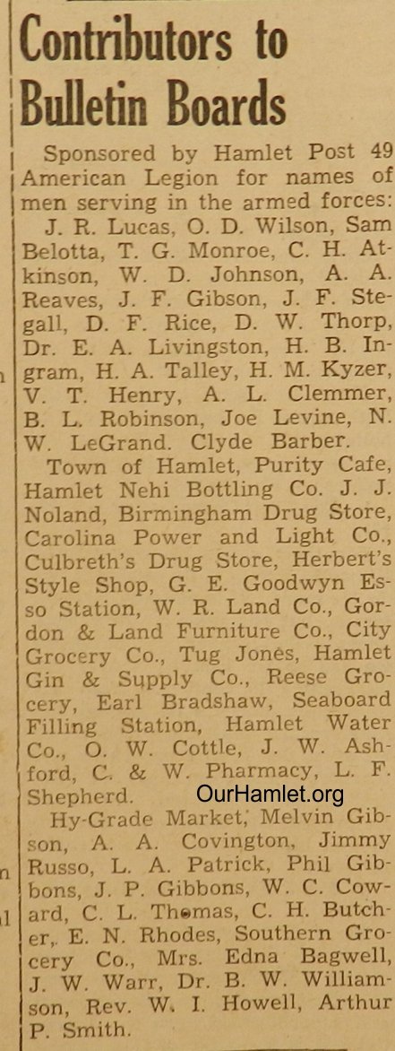 1943 Contributors OH.jpg
