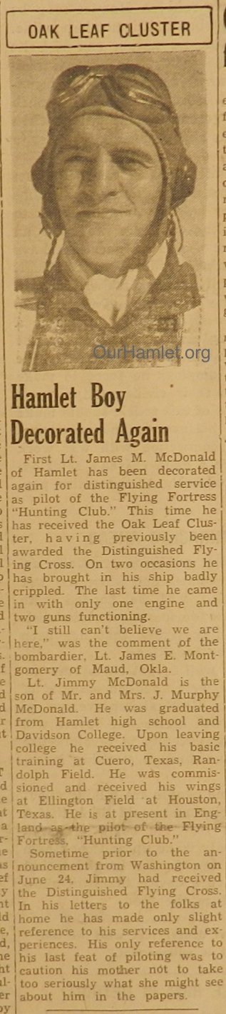 1943 Hamlet pilot 3 OH.jpg