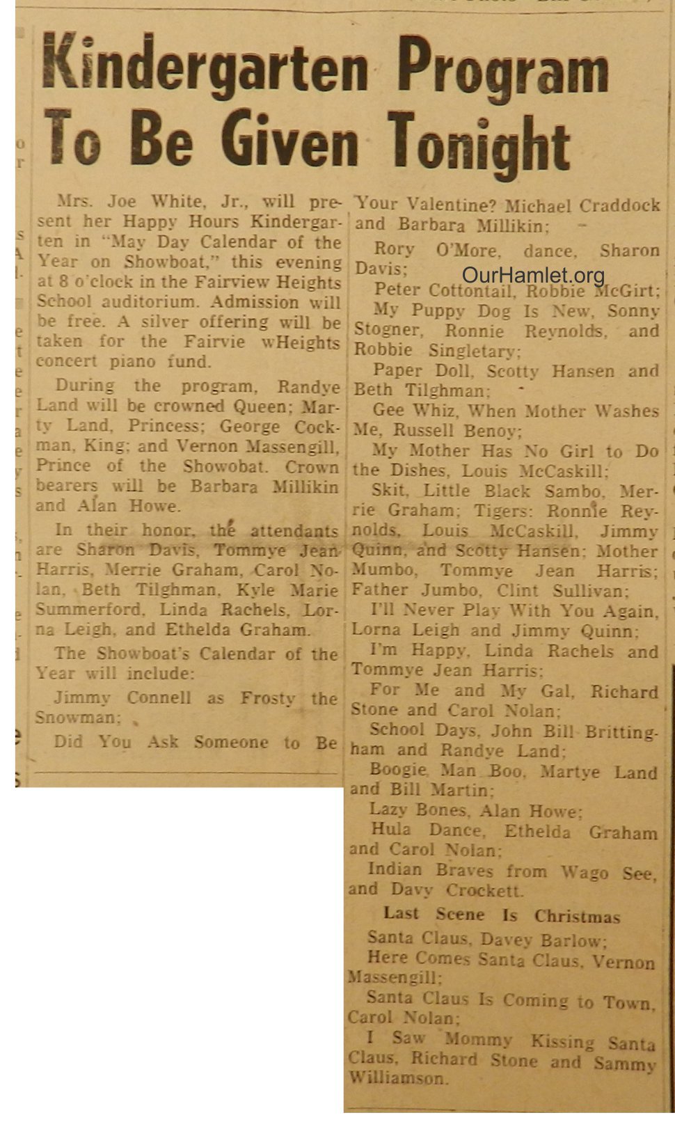 1955 Kindergarten OH.jpg