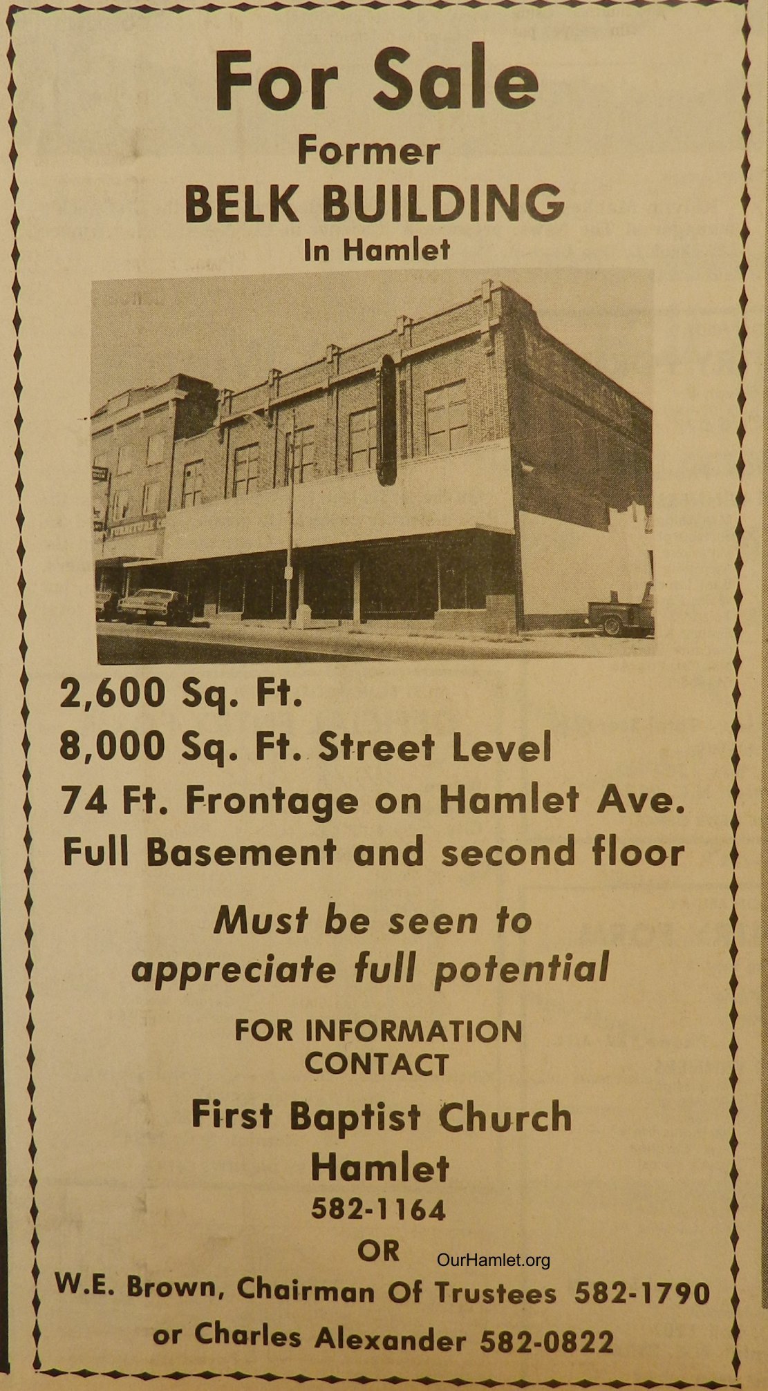 1975 Belk Building OH.jpg
