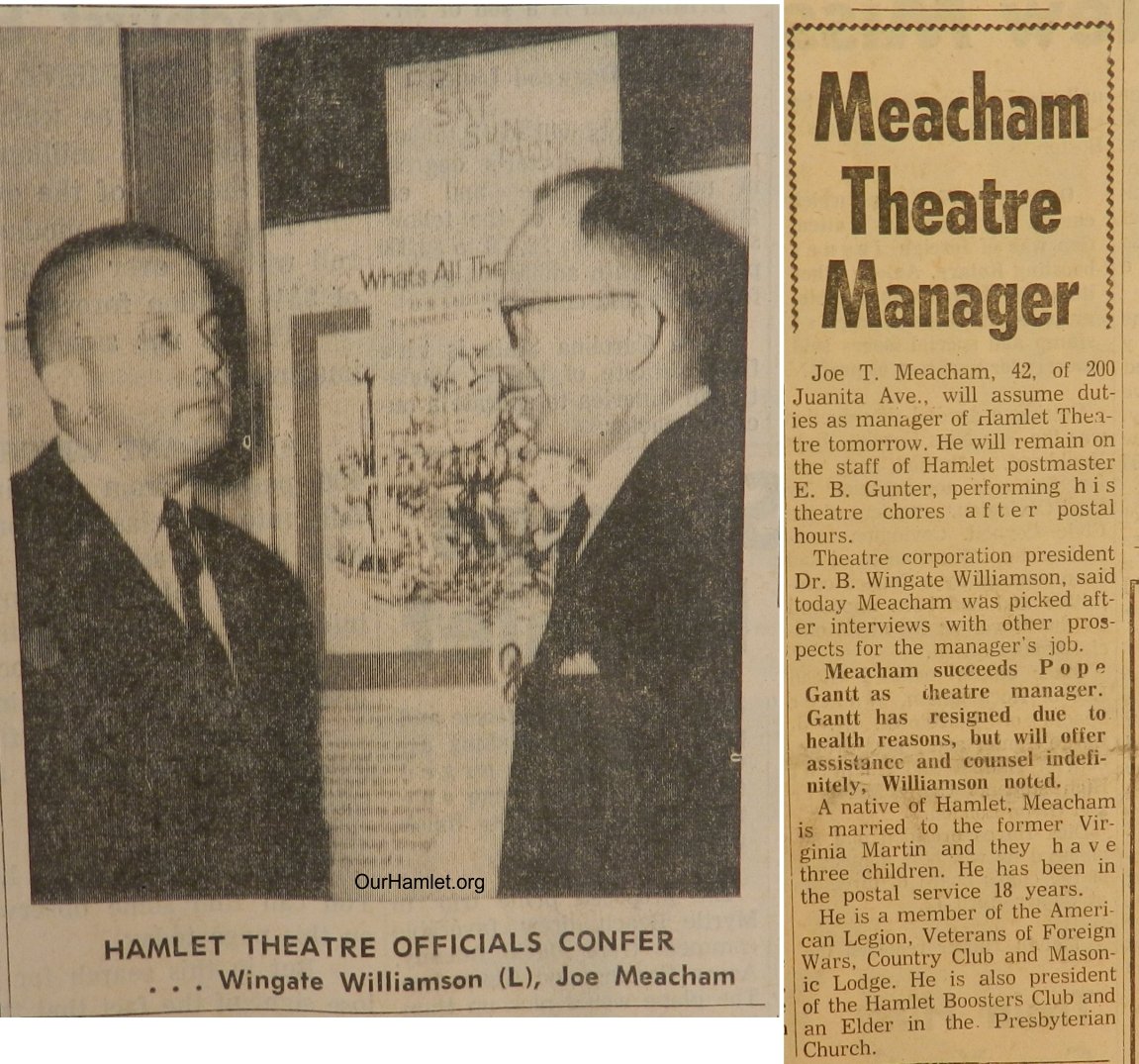 1965 Hamlet Theater OH.jpg