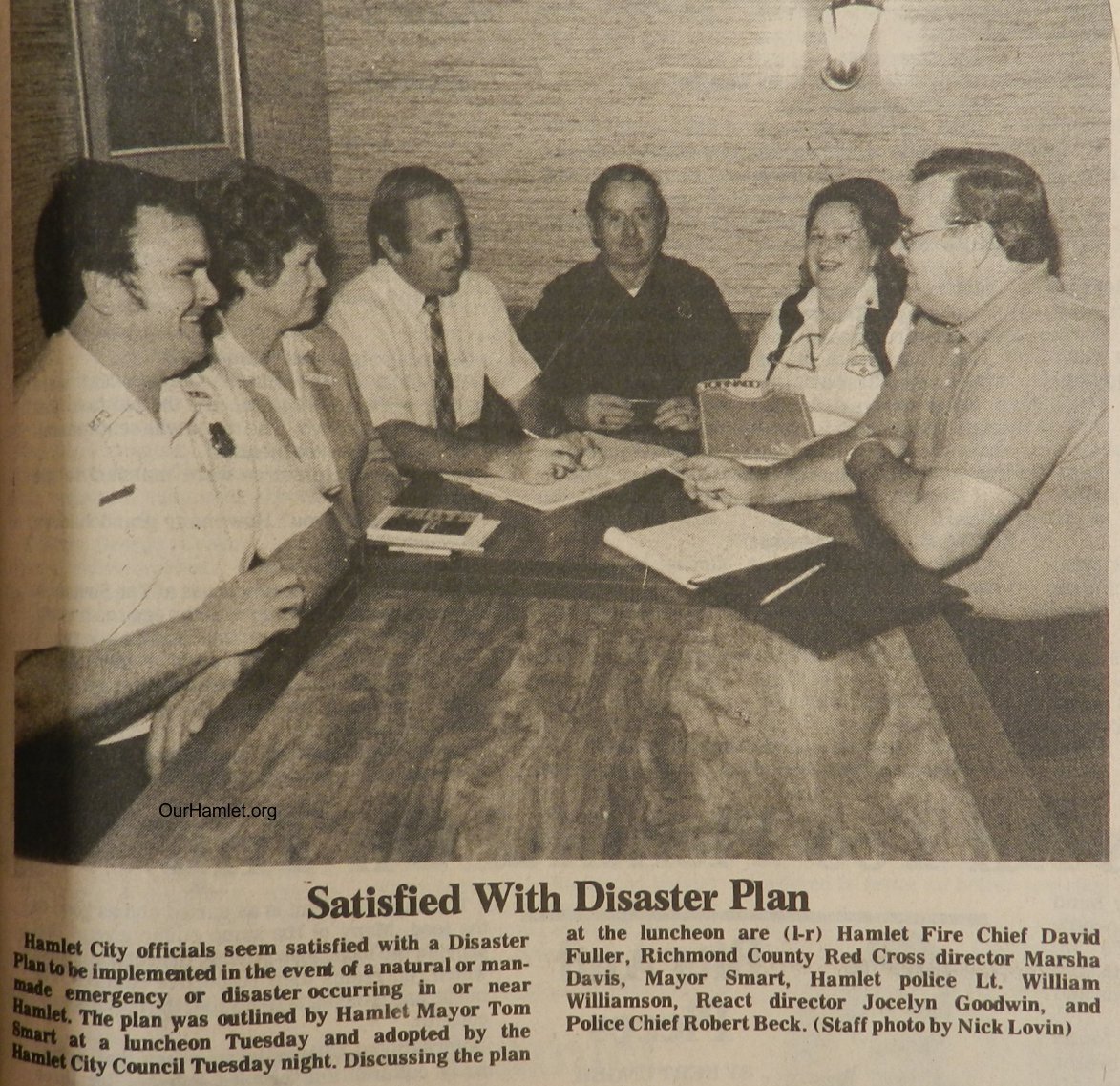 1984 Disaster meeting OH.jpg