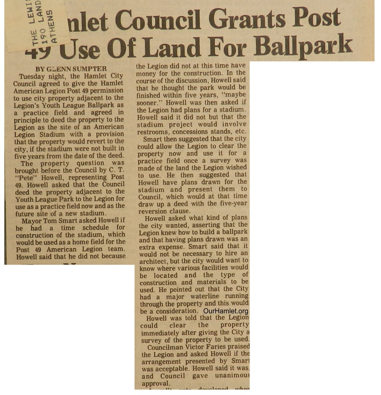 1984 Legion Ball Field OH.jpg