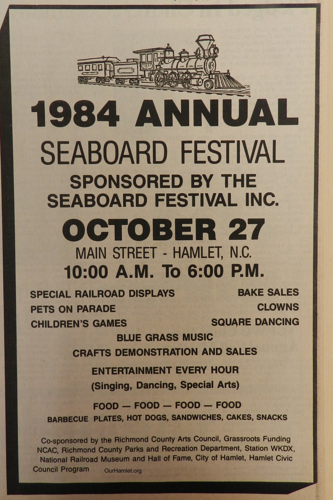 1984 Seaboard Festival OH.jpg