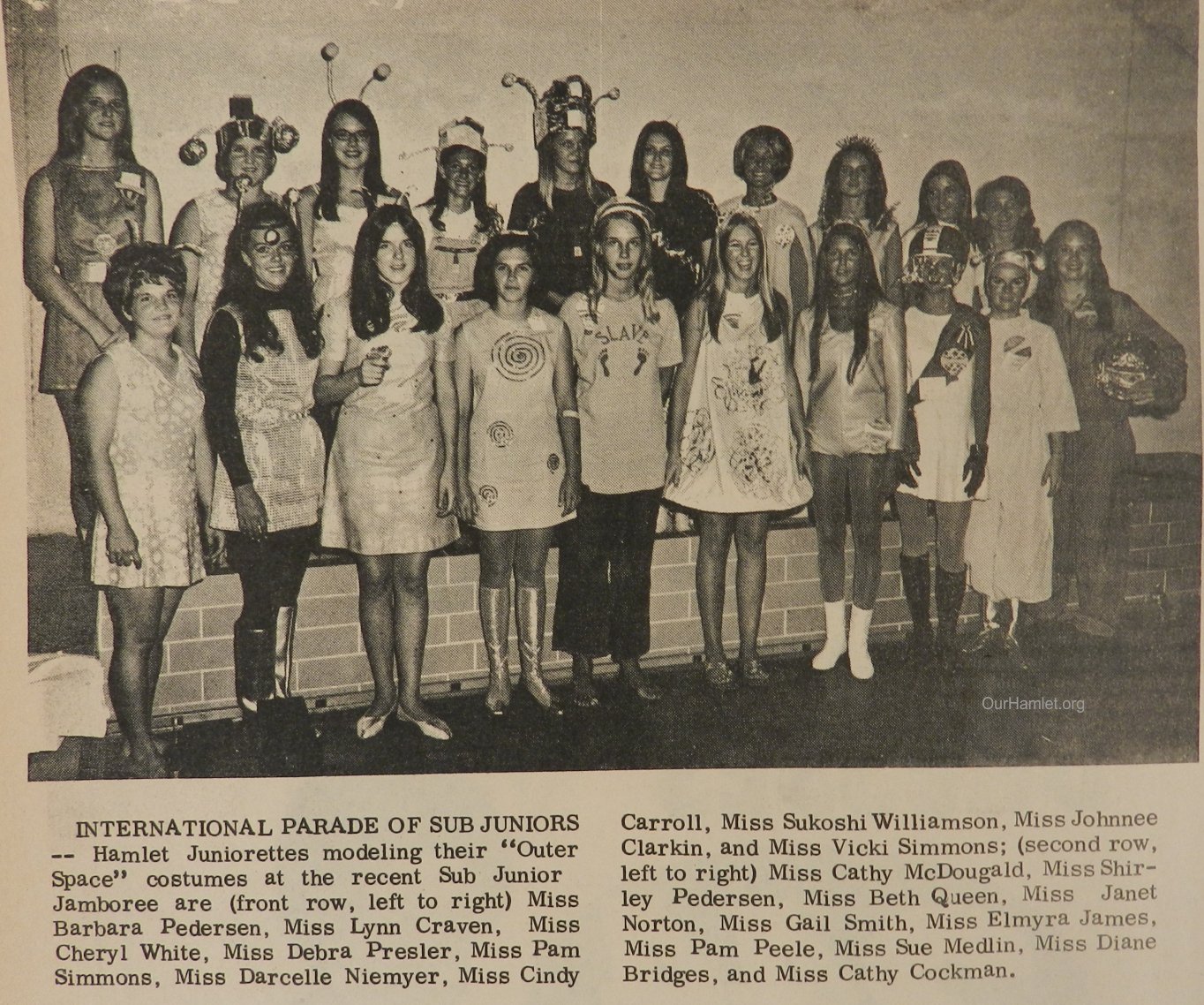 1970 Juniorettes OH.jpg