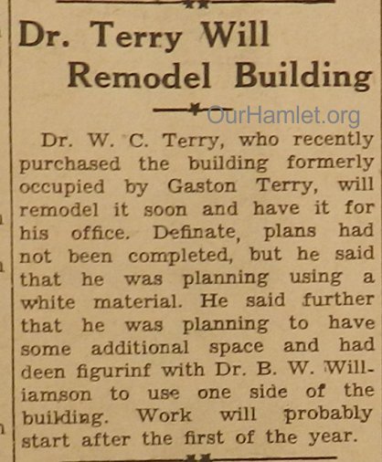 1936 Dr Terry Building OH.jpg