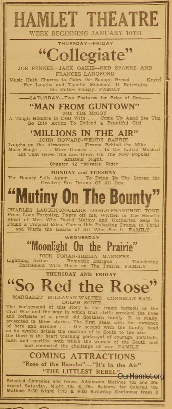 1936 Hamlet Theater OH.jpg