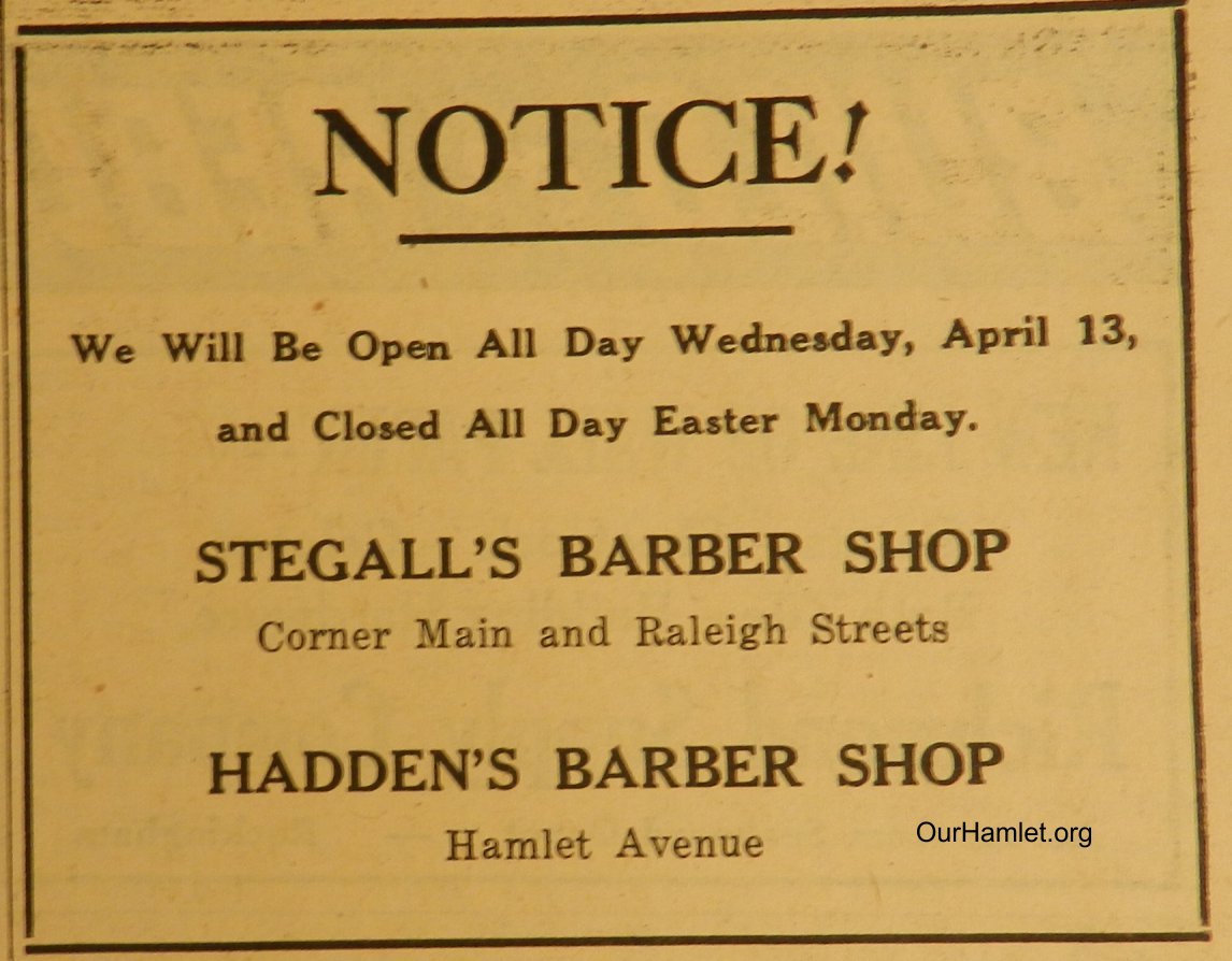 1949 Barber shops OH.jpg