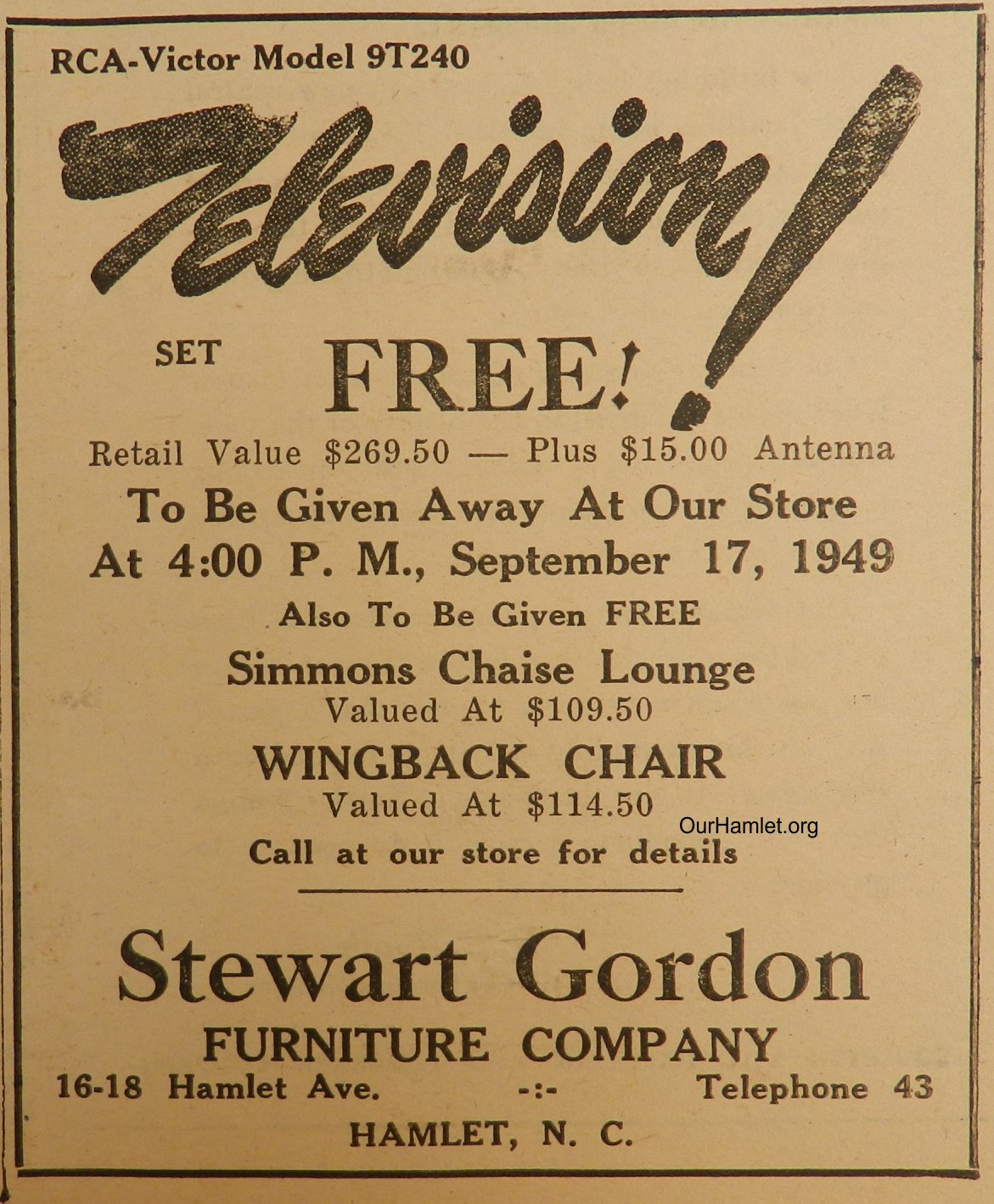 1949 Stewart Gordan Furniture OH.jpg