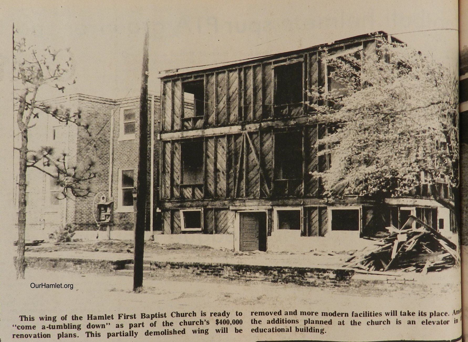 1977 First Baptist Church OH.jpg