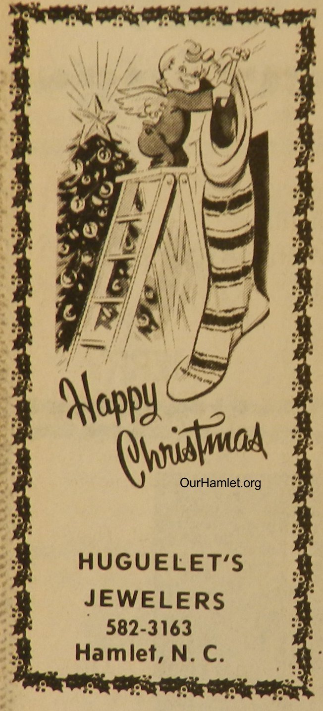 1977 Huguelets Jewelers OH.jpg