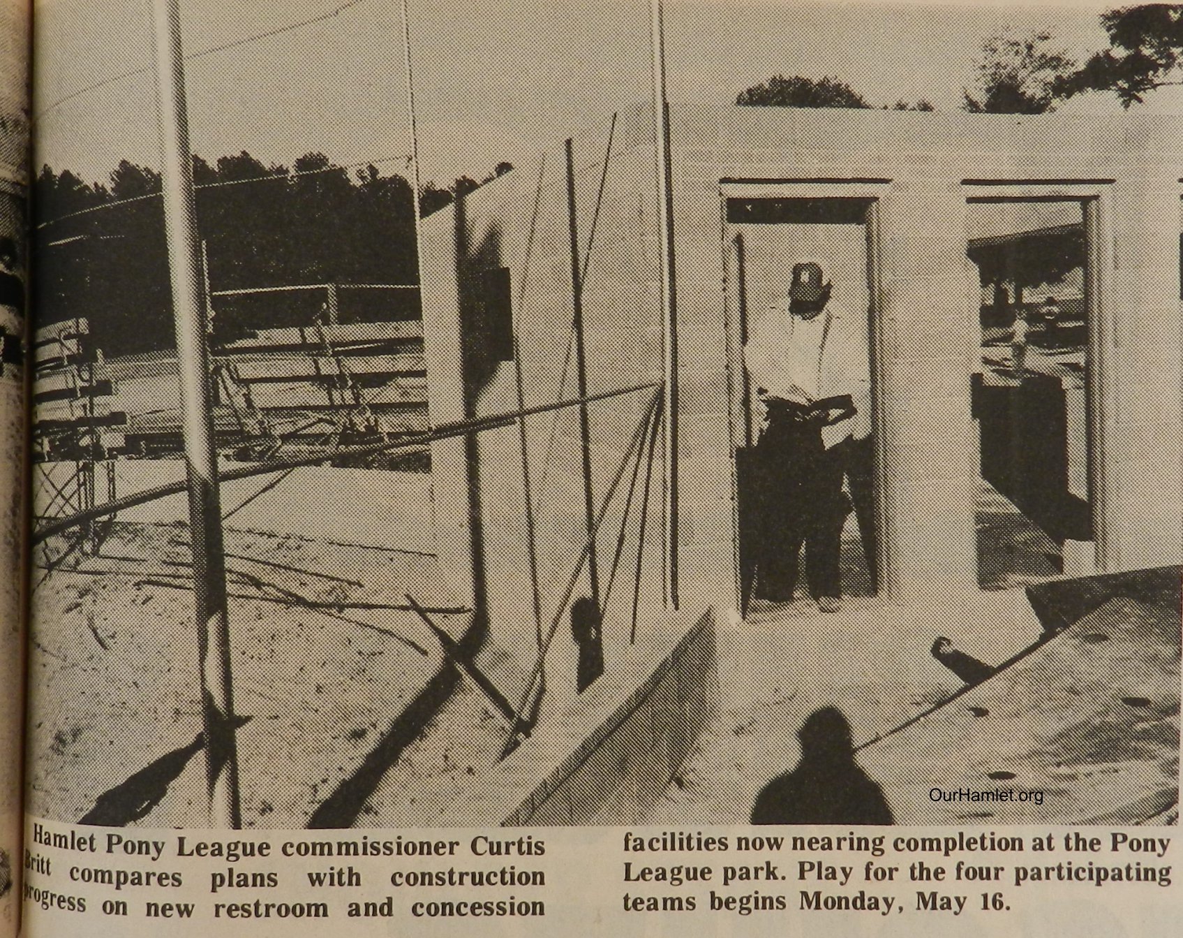 1977 Pony League concession stand OH.jpg