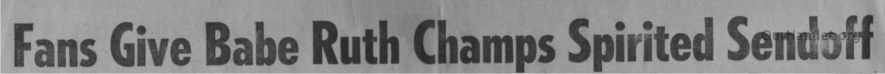 Babe Ruth 8-4-1964 aOH.jpg