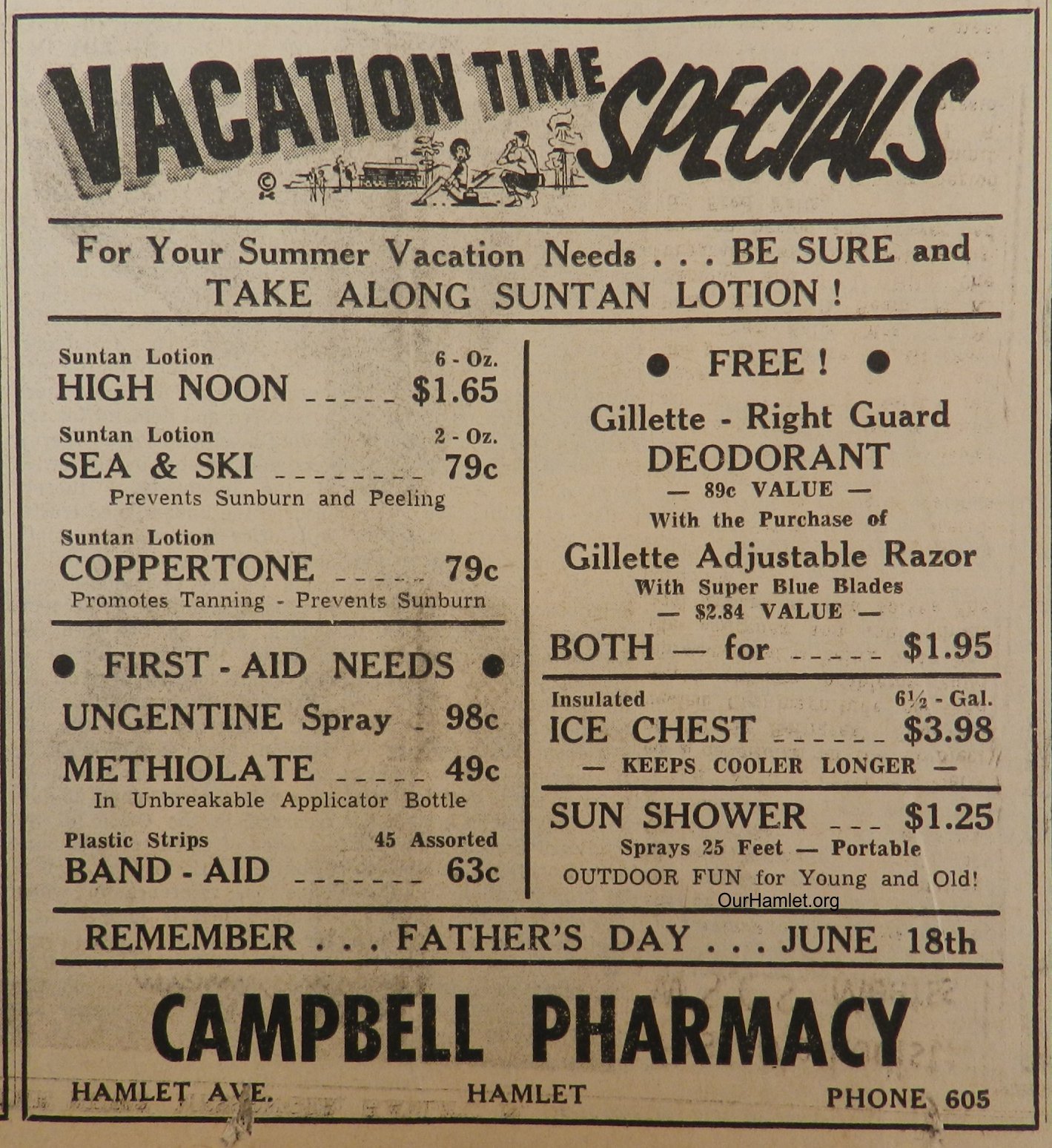 1961 Campbell Pharmacy OH.jpg