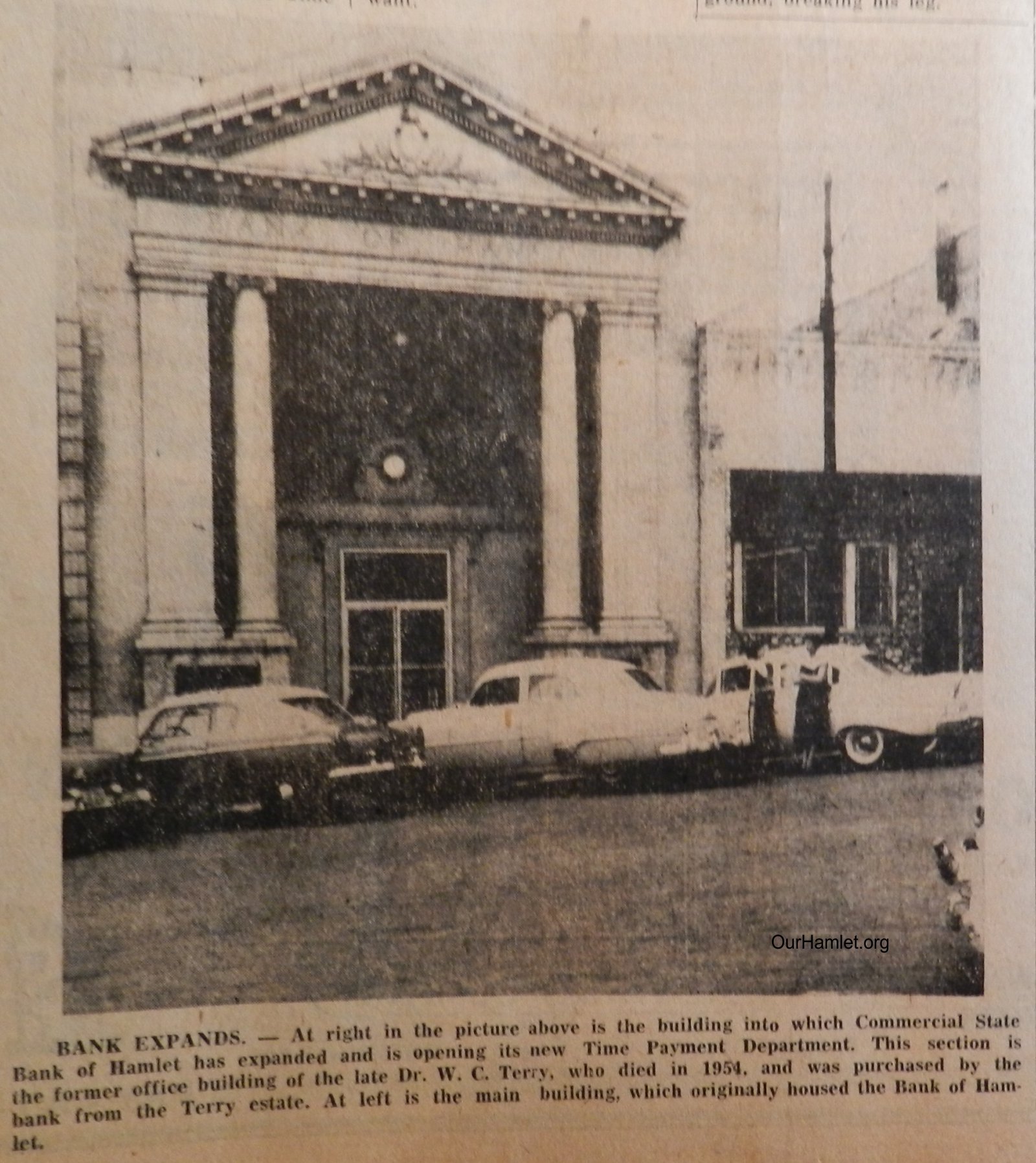 1958 bank expands OH.jpg