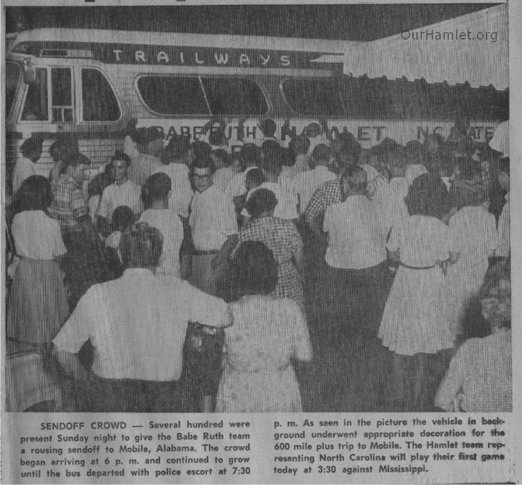 Babe Ruth 8-4-1964 cOH.jpg