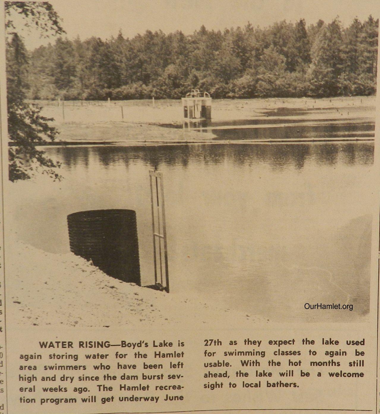 1966 Boyd Lake dam e OH.jpg