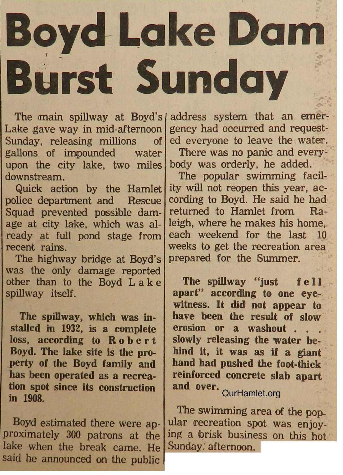 1966 Boyd Lake dam OH.jpg