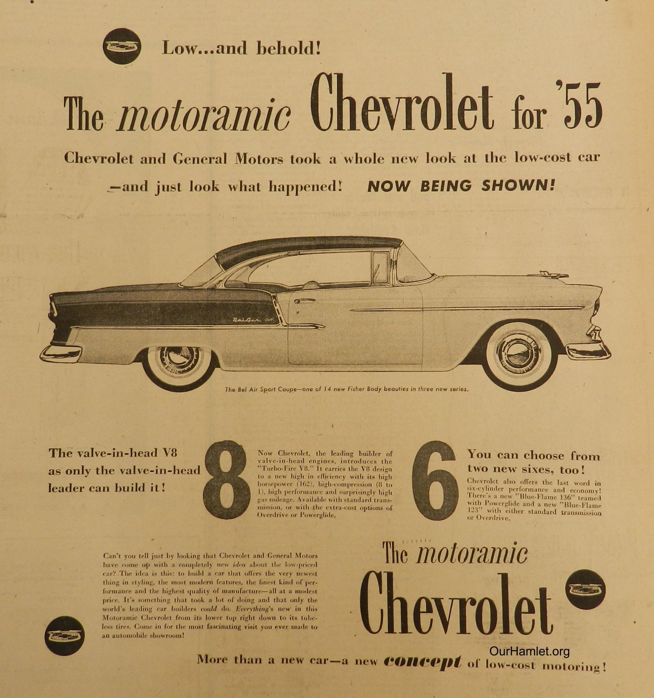 1954 1955 Chevrolet OH.jpg