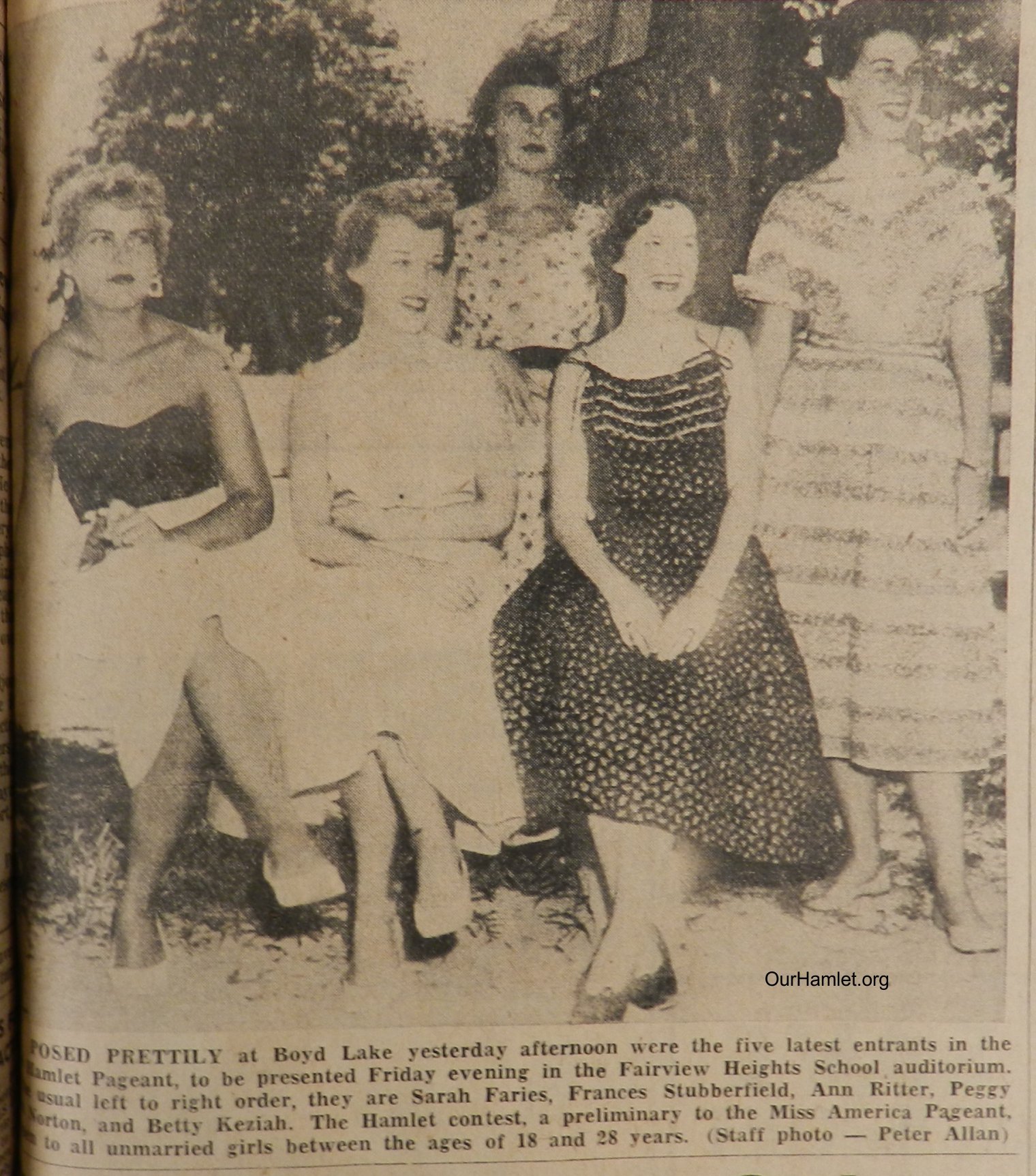 1954 Contestants OH.jpg
